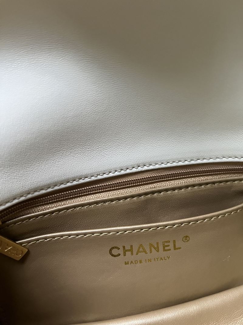 Chanel CF Series Bags